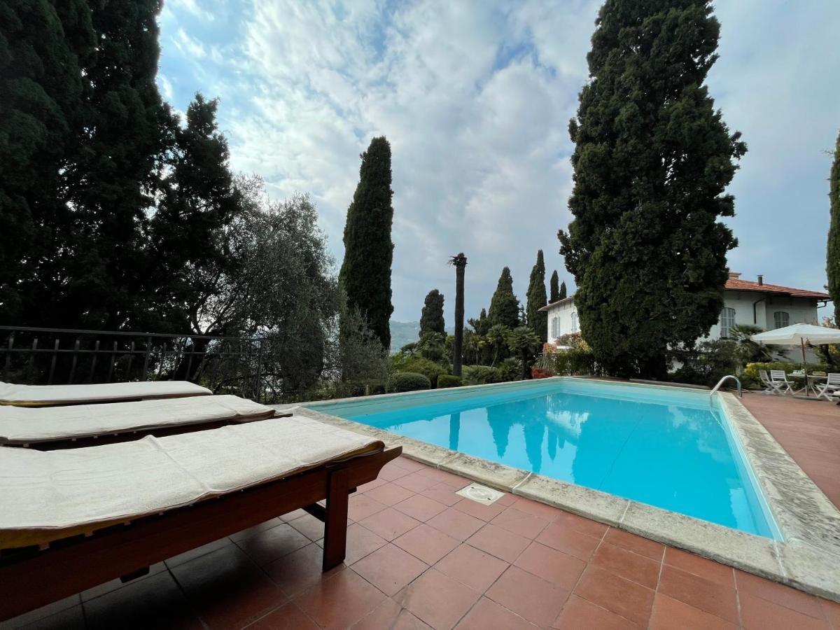 San Luca Citr8031 Bed & Breakfast