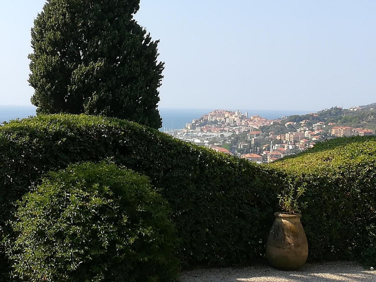 San Luca Citr8031 Bed & Breakfast