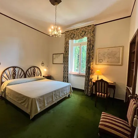 Resort Villa San Luca Citr8031 Imperia Exterior foto