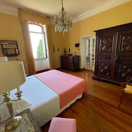 Resort Villa San Luca Citr8031 Imperia Exterior foto