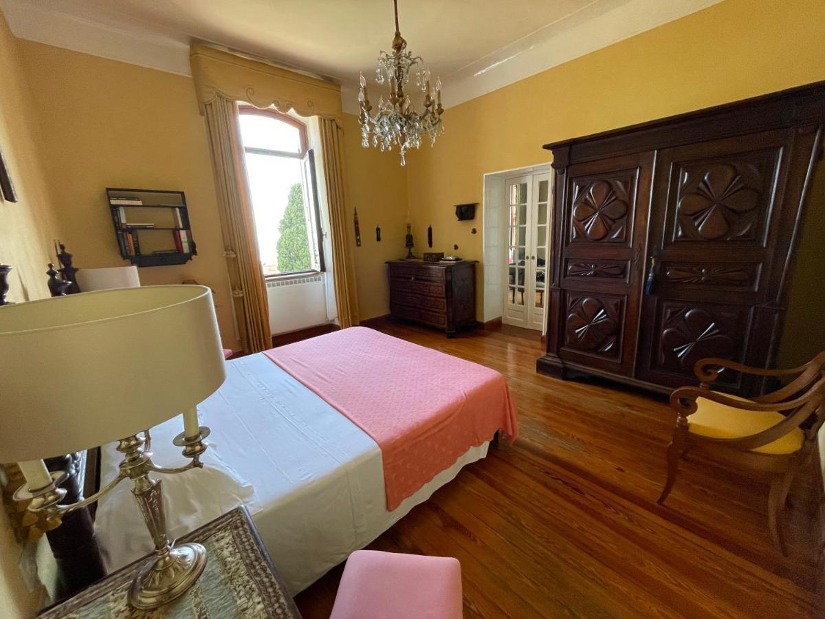 San Luca Citr8031 Bed & Breakfast
